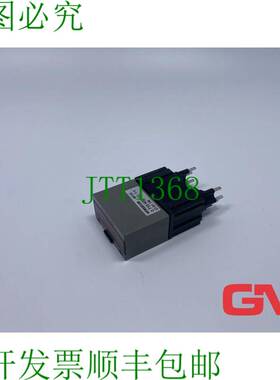 原装供应Hengstler Compteur-Totalisateur 0 710 403 Totalizing