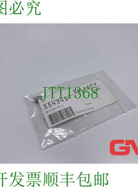 原装供应巴鲁夫 Aufsatzlinse BAM00NW 附加 Lentille 554345 BFO