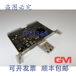 原装供应6FC5110-0BB04-0AA1 NC-CPU 840C/840CE E-Stand E Sinum
