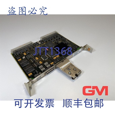 原装供应6FC5110-0BB04-0AA1 NC-CPU 840C/840CE E-Stand E Sinum