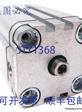 原装供应气缸 ADVU-40-50-PA 156547 ADVU4050PA