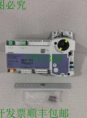原装供应DXR2.M10PL-102B S55376-C147 紧凑房间型自动化