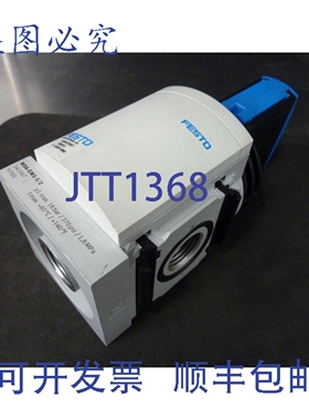 原装供应MS6-EM1-1/2 启动阀 541267 p1Max:18bar/270psi/1.8MPa