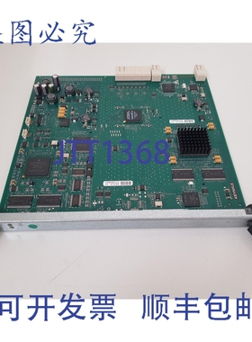 原装供应KEYMILE IPS×2 R1C37900102