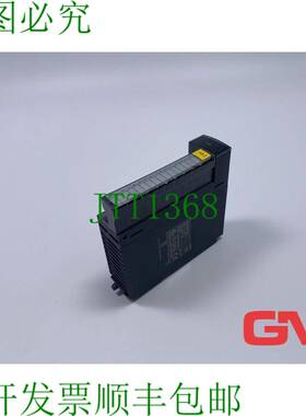 原装供应三菱 Modulo Uscita QY80 Uscita 单元 Melsec-Q 12/24VD