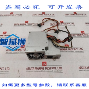 原装供应 ALIMENTATION ELECTRIQUE DPS-240FB-1 100-240V-/5A 4