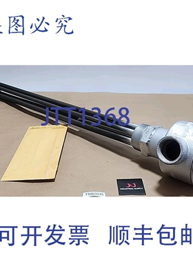 原装供应ton Accutherm 422-80-107-F-102-X 螺口加热器 240V 5kW