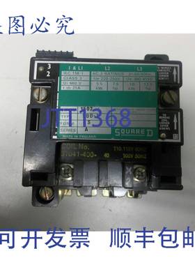 原装供应SQUARE D 接触器 1502 SB0-2 1502 SBO-2 SER A DIMENSIO