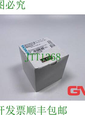 原装供应Elemento Luz Permanente 8WD4420-5AB Continua Light L