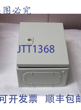 原装供应SBE TECH 电气 300X250X150MM 12