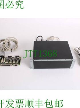 原装供应奈奎斯特 Ny3522/10 运动控制器带斐布尔诺 29501462B Ta