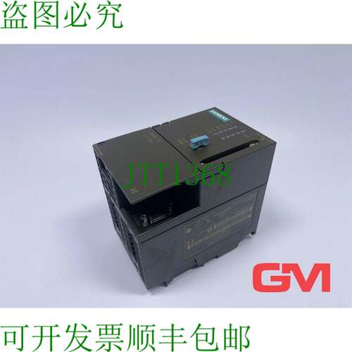 原装供应Zentraleinheit 6ES7315-2AF03-0AB0 CPU 315-2 DP Simat