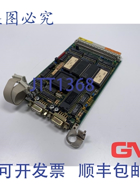 原装供应巴赫曼卡 STU 500 E 2622/00 巴滕菲尔德 Unilog 卡