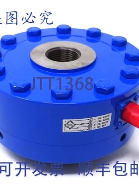 原装供应称重传感器 3194-20K Lebow 20000 磅