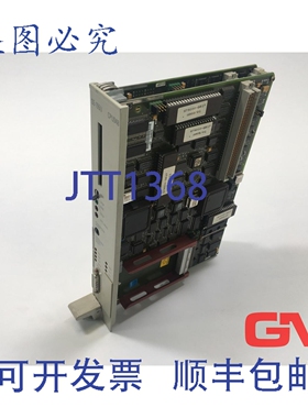 原装供应6ES5948-3UA12 CPU 948 Simatic S5， S5-155U E-Stand 0