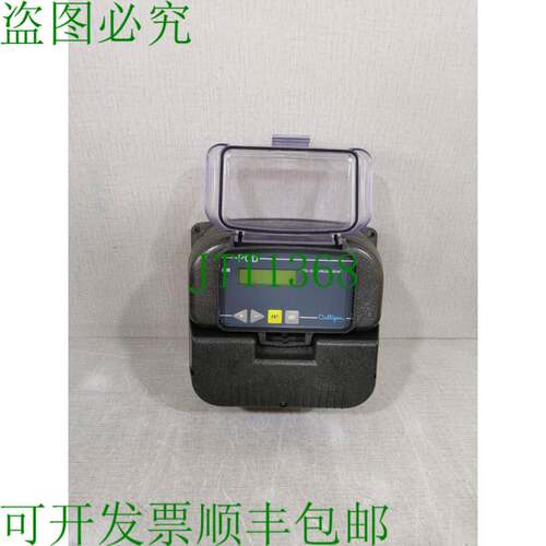 原装供应CULLIGAN P 泳池控制器设备