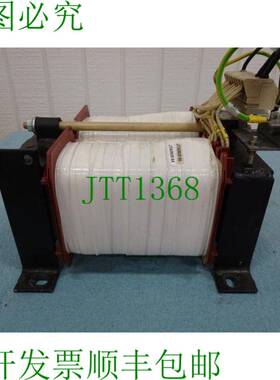 原装供应4AM9996-0AJ60-0CA0 变压器 3/15KVA 13A 50-60HZ 33130