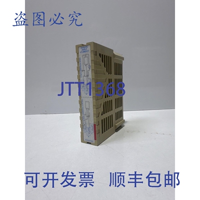 原装供应Ovation 1C31227G01 Rev 01 模拟输入（电流）模块