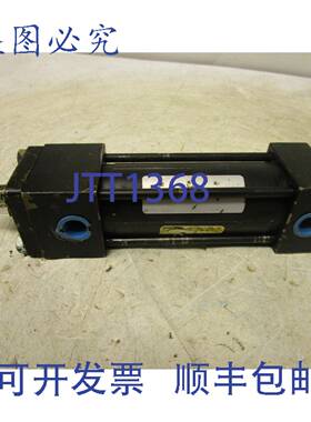 原装供应01.50 CTB2AU13AC 3.000 1.50 英寸 X 3 英寸 气动缸 250