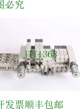 原装供应 EX600-SEN1、EX600-DXPD、VQC4501-5、VQC4201-5、VQ
