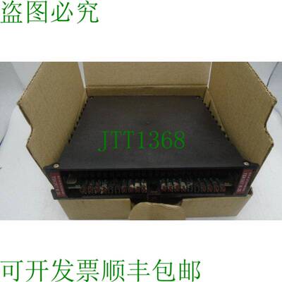 原装供应 电动 TSXDST1635 继电器