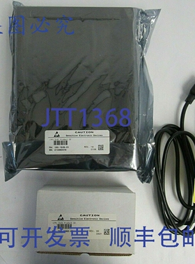 原装供应PairGain Technologies 150-1526-01 兆位解调器 768 Plu