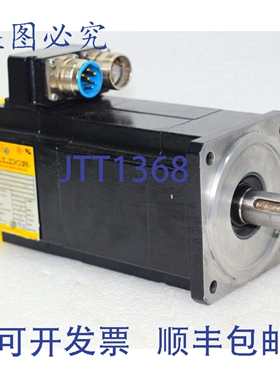 原装供应BALDOR BSM80N-233CA 伺服电机 6000 转/分 1.57 千瓦 BS