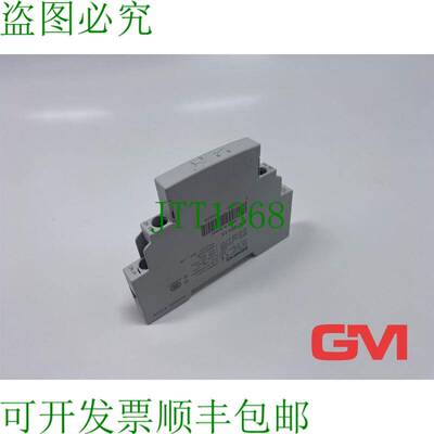原装供应Hilfsschalter 3RV1901-1A 辅助触点块 1S+1? Leistungss