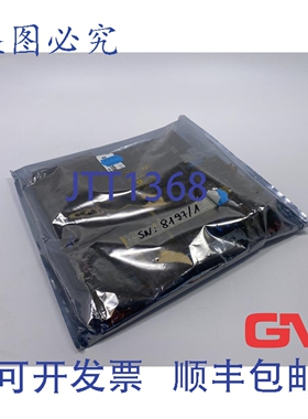 原装供应控制卡 P+V 9404 999 22251 PMC 1000 控制器