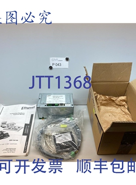 原装供应Digitec 24V/100 不间断电源 2500