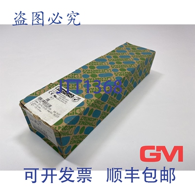 原装供应Ve 7x 菲尼克斯电气断开式接线端子 Gtf 76/ 48 3121025