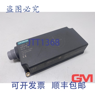 原装供应读写设备 MOBY E SLG 72