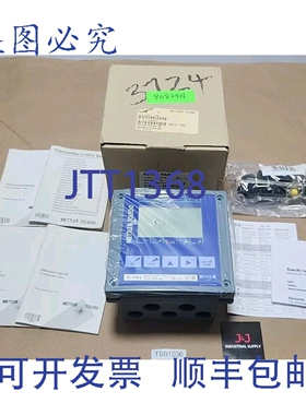 原装供应52121103 O2 4100 e 发射器 SW: 1.0 + ！