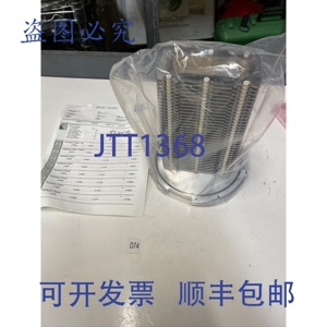 原装供应Perkin Elmer Calypso N6490362 反射器？