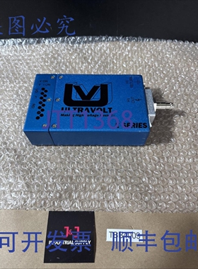 原装供应Ultravolt 直流转换器 10E24-N4-10PPM-BNC-10KV ????