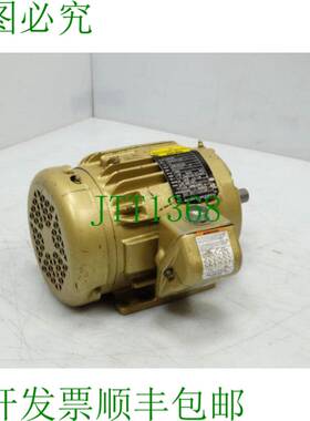 原装供应ASEA 棕色 BOVERI EM3586T 发动机