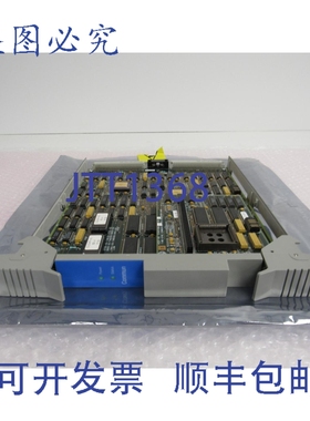 原装供应通信 51304685-200 HDW H FW A / 51401598-200 REV D B-