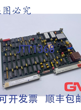 原装供应Aeg Kp 1 Modnet 2 6058-042.211156 修订版 16 单位