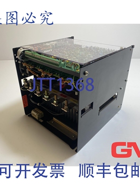 原装供应Micromatik 6201 电源转换器，带 2 个转换器