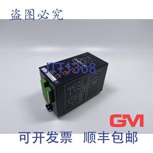 原装供应Steiner Softstarter Eurostart 1.5 3x400V 230V 1.5kW