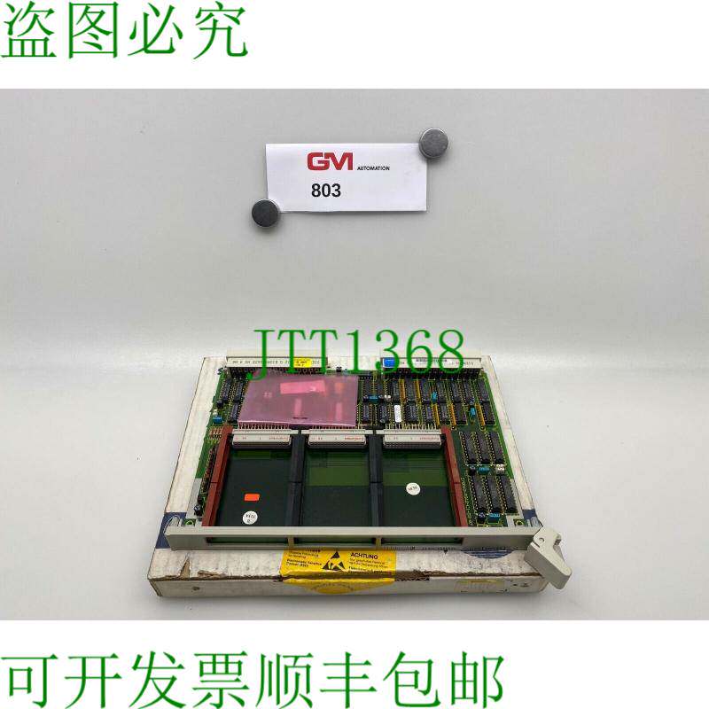 原装供应Simatic S5 内存模块 6ES5355-3UA11 355 显示器&电视辅