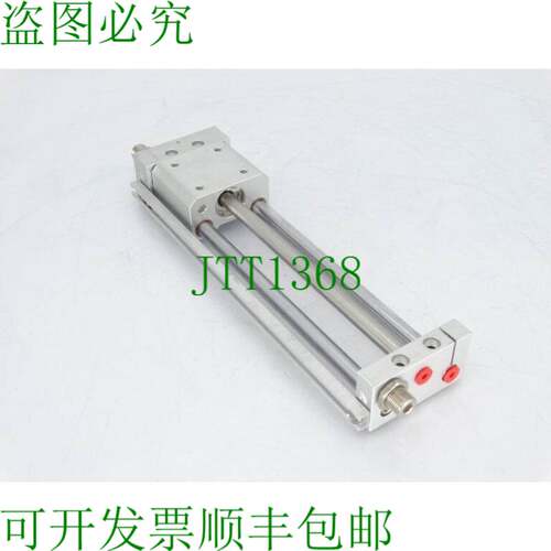 原装供应 NY2S6H-0500-A80H
