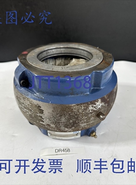 原装供应Cooper 轴承01ebc315exat，，????