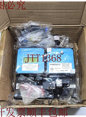 原装供应RIVERTRACE ENGINEERING LTD SMART CELL BIL 15 PPM 油