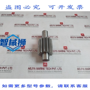 原装供应 阿尔贝罗德拉庞帕伊德拉乌LIKA 205544 3706A 205547