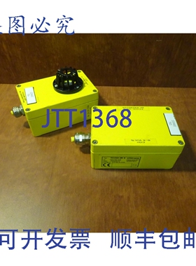 原装供应奥尔德姆WINTER TCOD-IR5 + TCOW20