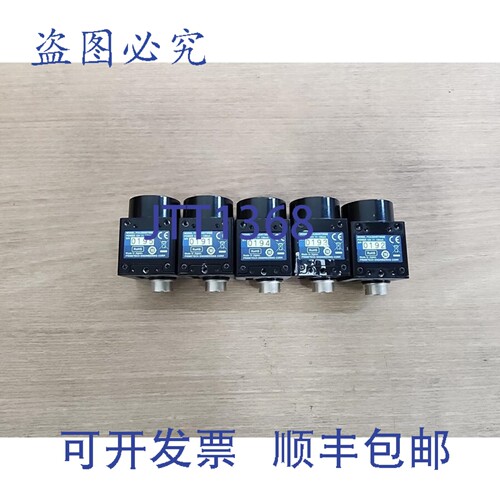 原装供应PRIMETECH PXA30HRTWME