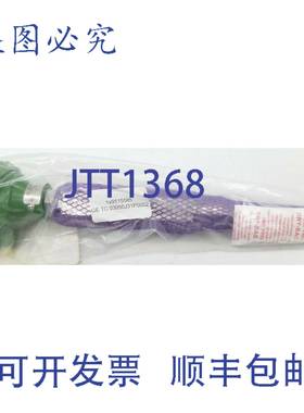 原装供应TC 03050J31P0002 热电偶