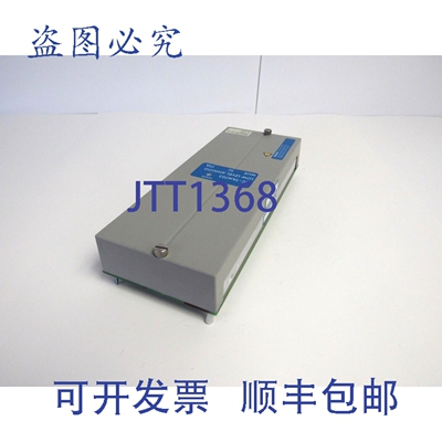 原装供应51309223-175 REV F/H MC-TAMT03 低电平模拟多路复用器