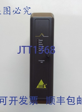 原装供应工业 Delta V / KJ2003X1-BA2 / 控制器 MD / PN:12P2093